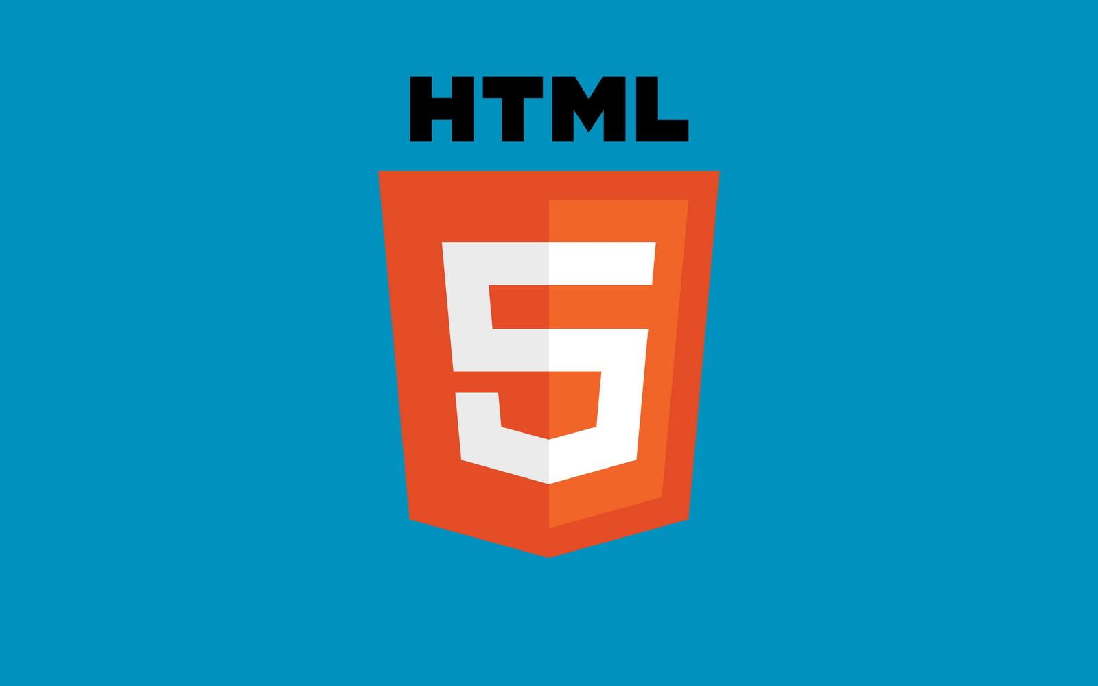 html5網(wǎng)站建設